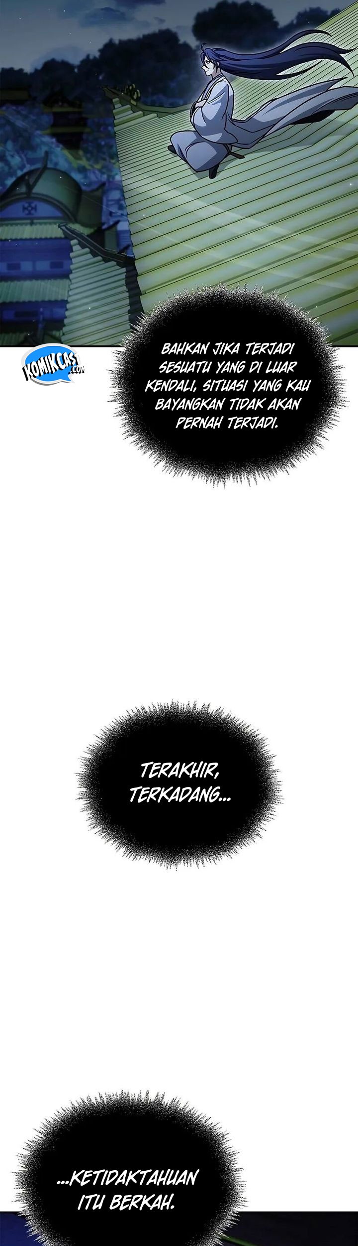 Chapter 133 - halaman 96