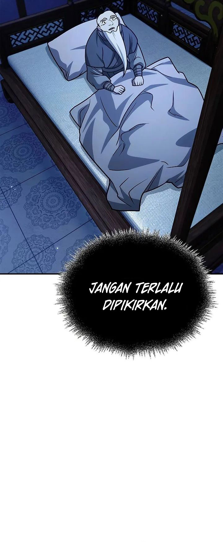 Chapter 133 - halaman 98