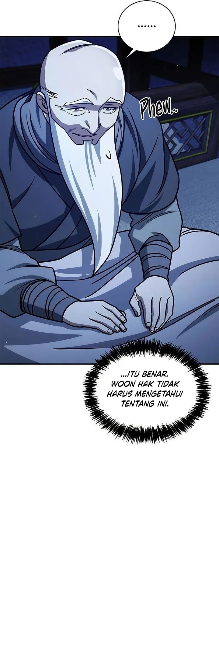 Chapter 133 - halaman 99