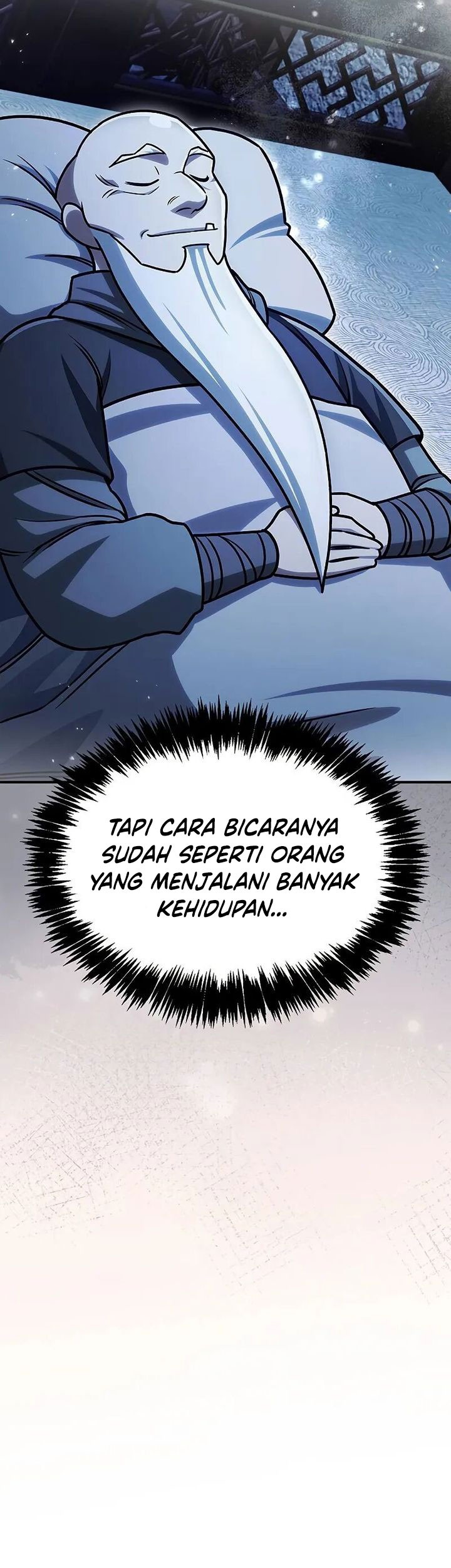 Chapter 133 - halaman 101