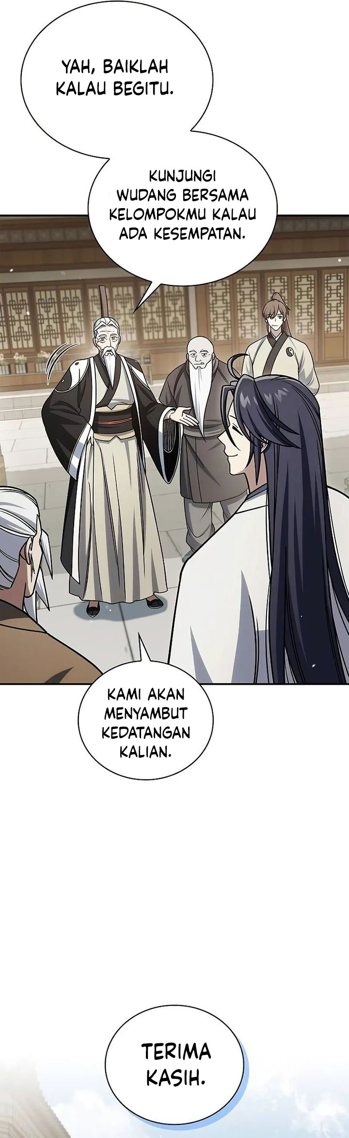 Chapter 133 - halaman 106