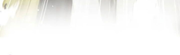 Chapter 133 - halaman 113