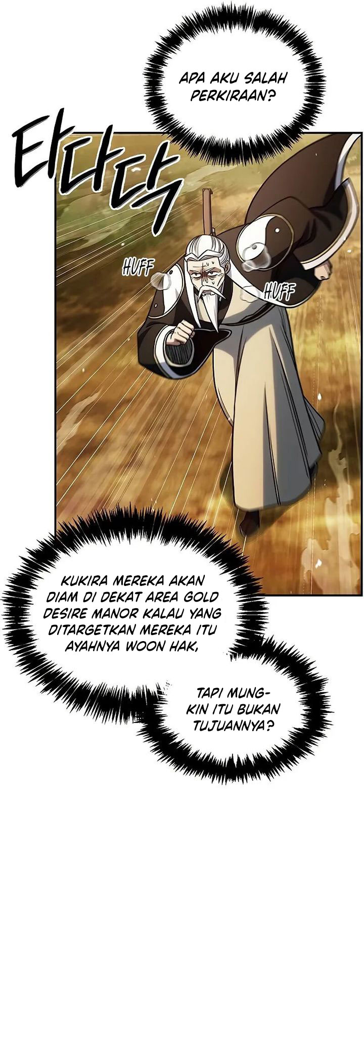 Chapter 134 - halaman 26