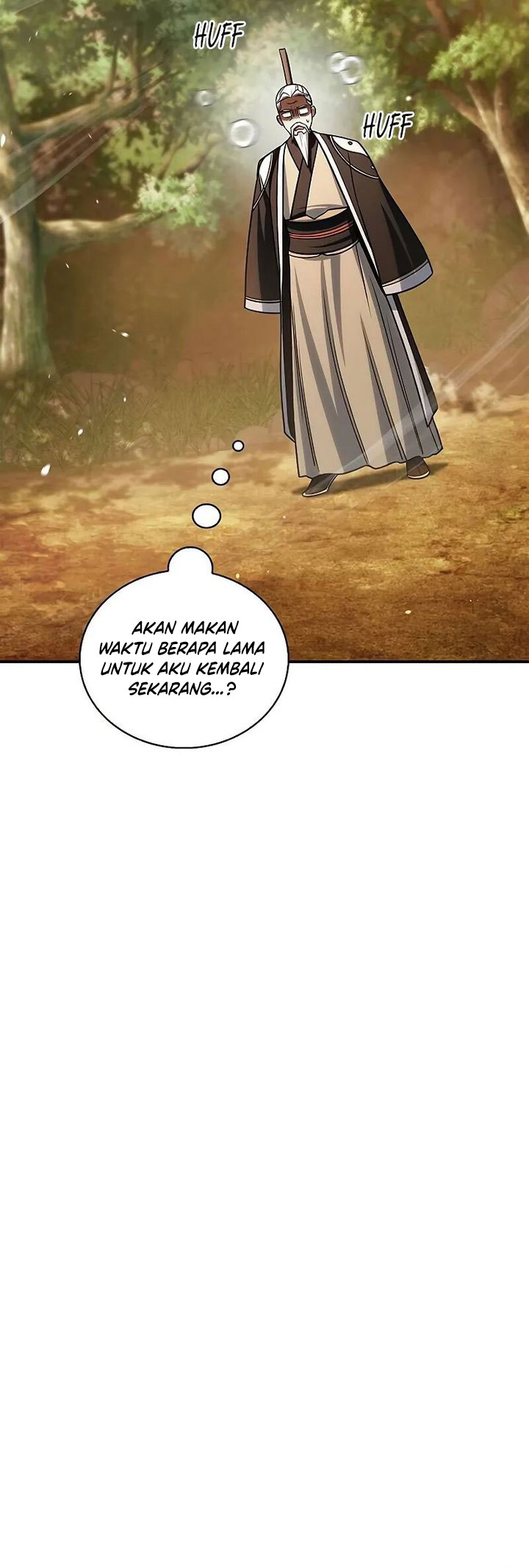 Chapter 134 - halaman 29