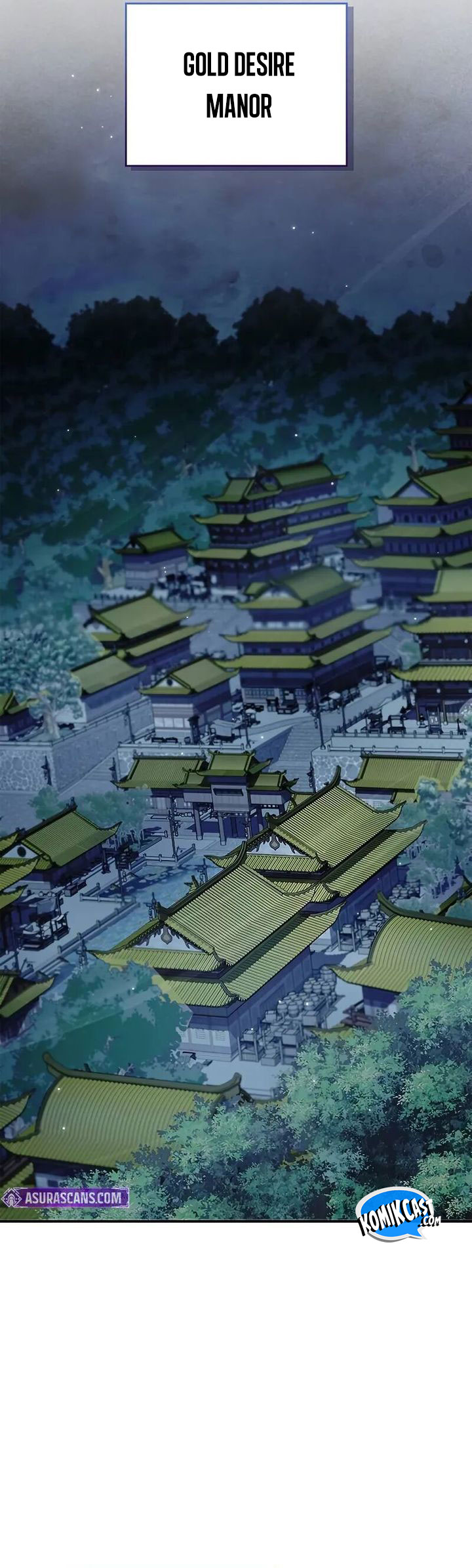 Chapter 134 - halaman 35