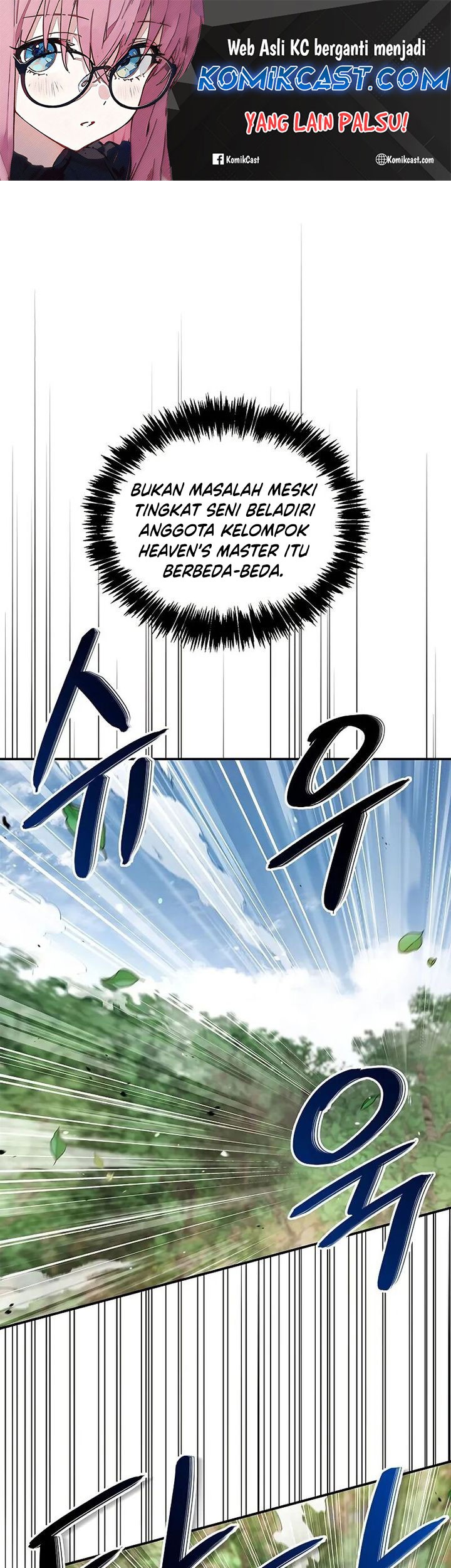Chapter 134 - halaman 2