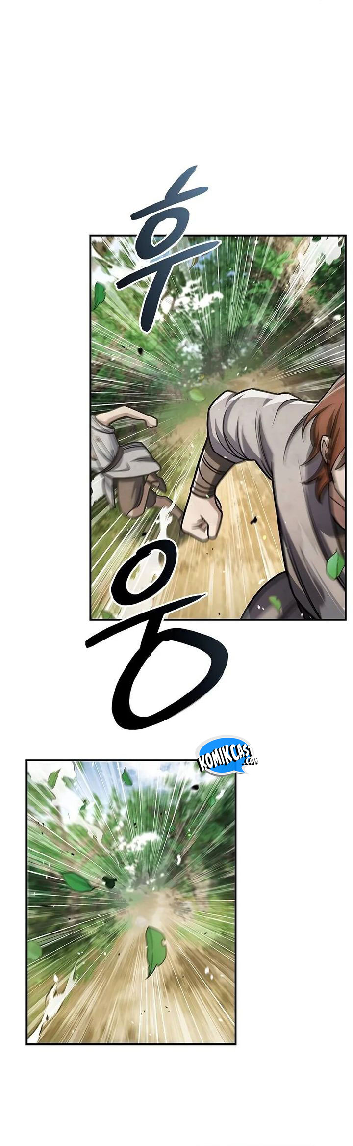 Chapter 134 - halaman 4