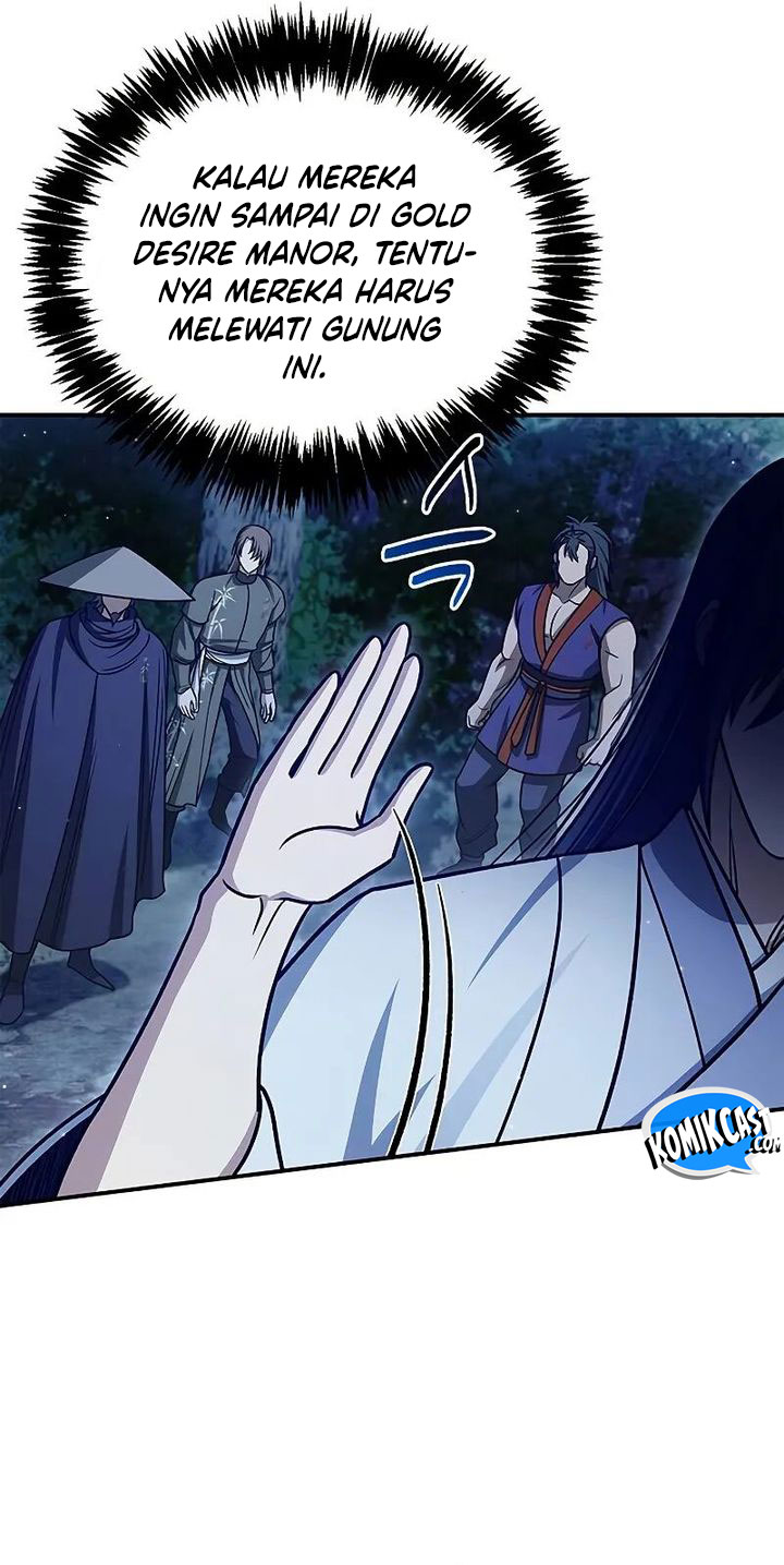 Chapter 134 - halaman 39