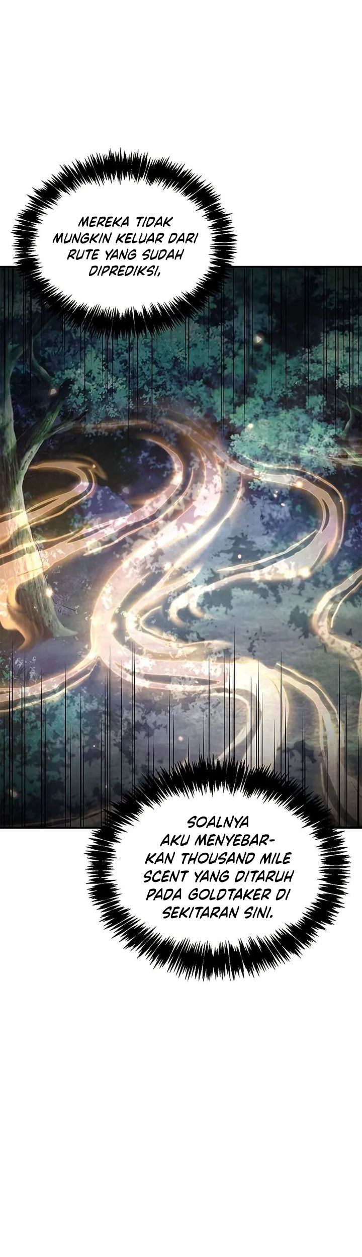 Chapter 134 - halaman 44