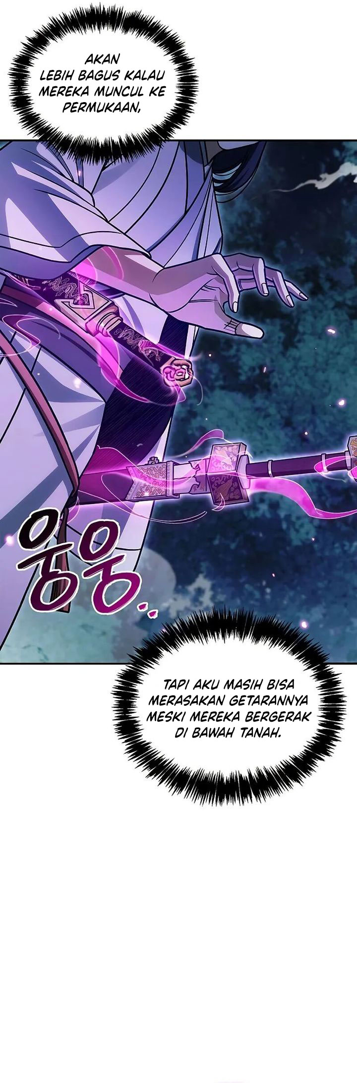 Chapter 134 - halaman 45