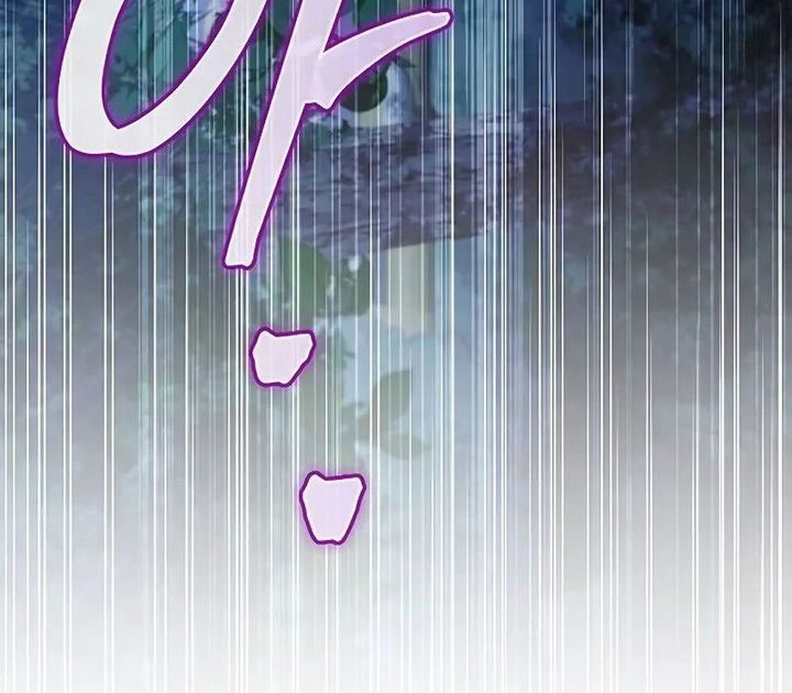 Chapter 134 - halaman 47