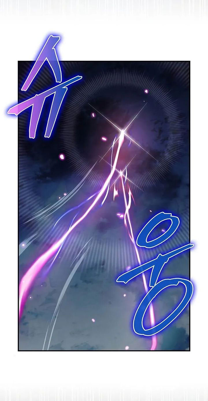 Chapter 134 - halaman 48