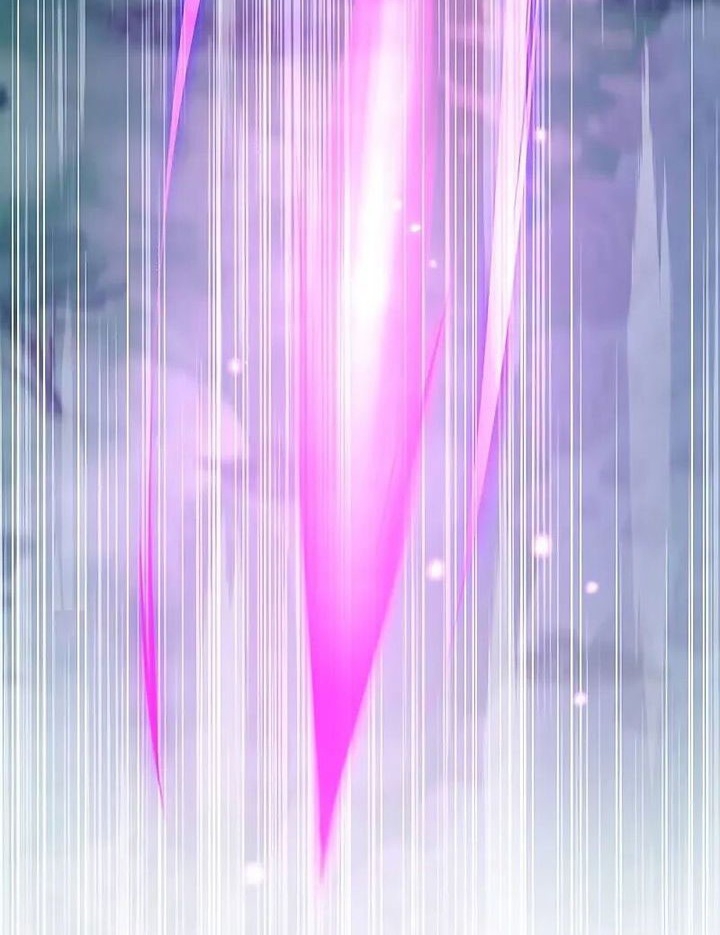 Chapter 134 - halaman 50