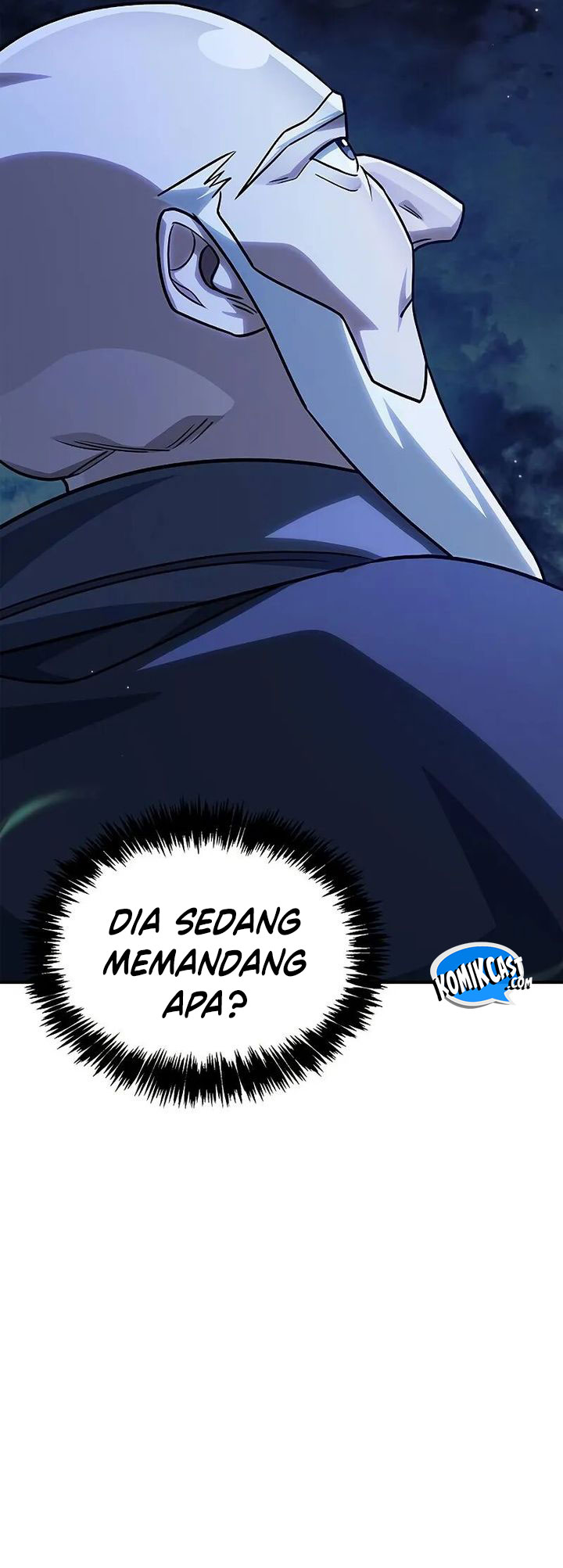 Chapter 134 - halaman 66