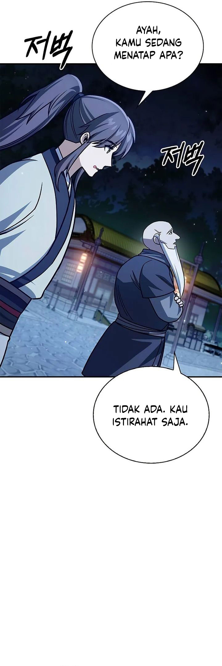Chapter 134 - halaman 69