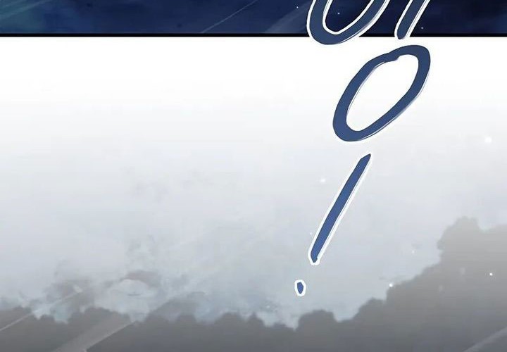 Chapter 134 - halaman 73