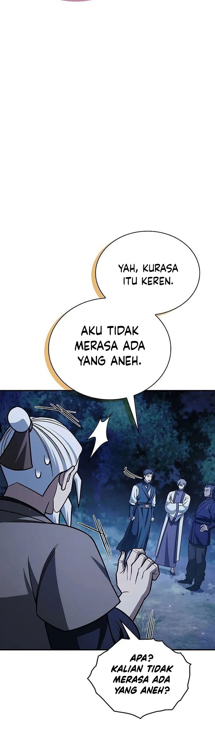 Chapter 134 - halaman 80