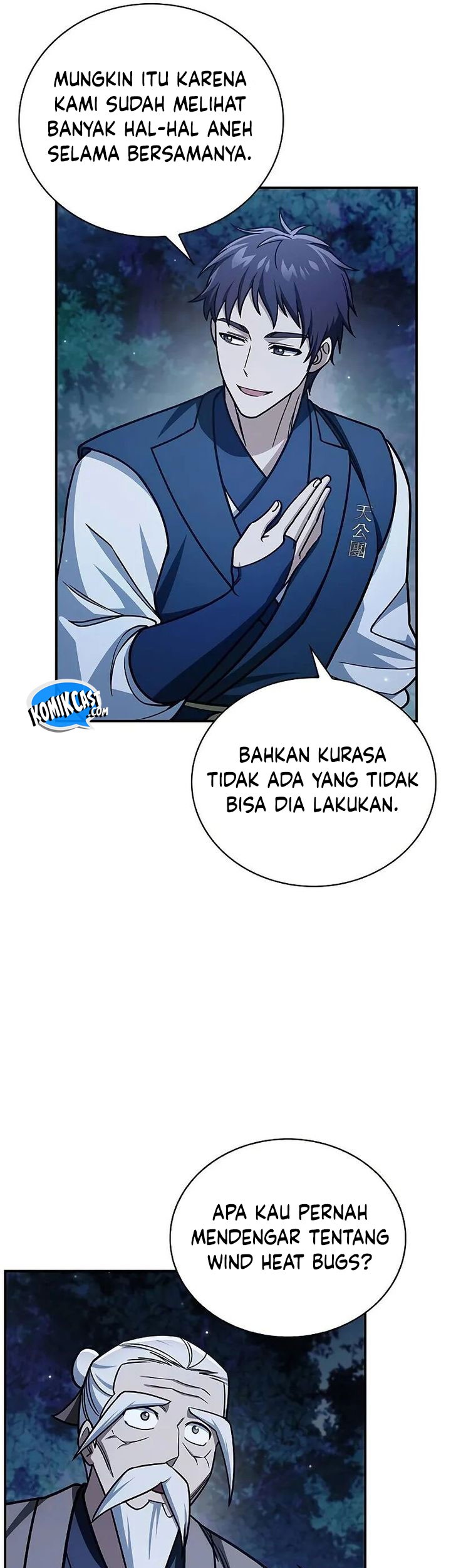 Chapter 134 - halaman 82