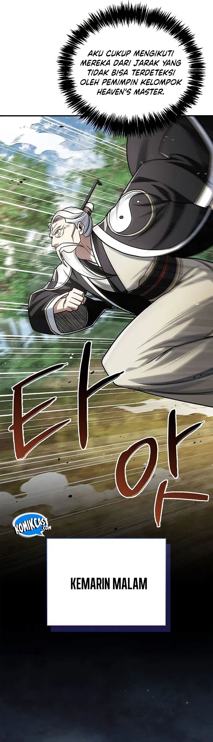 Chapter 134 - halaman 7