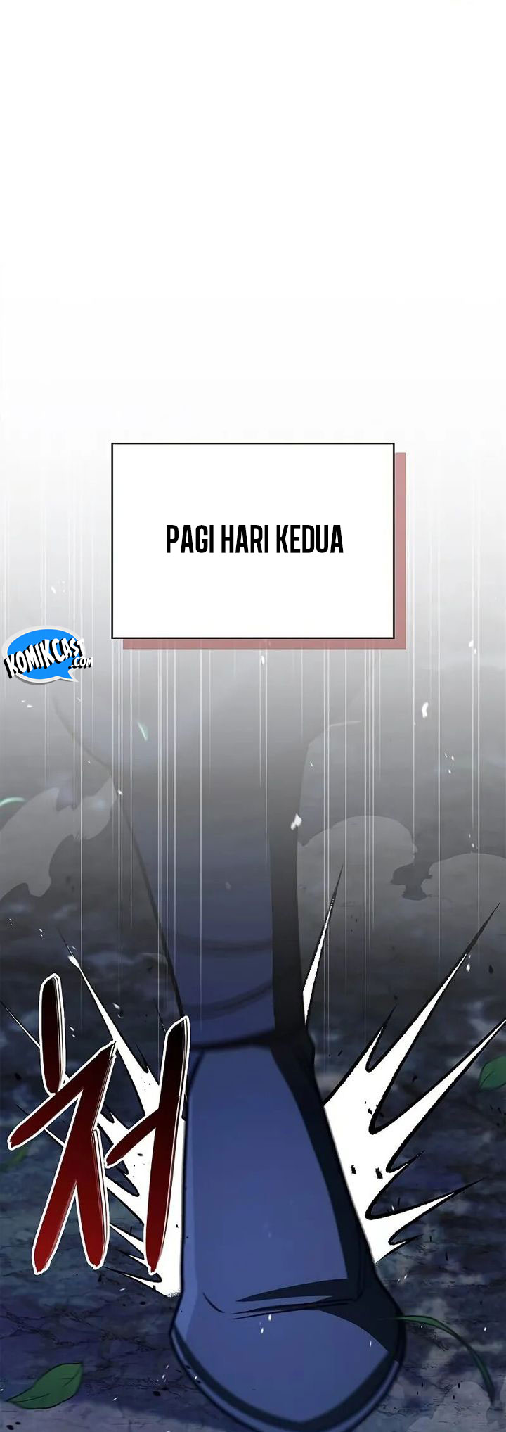 Chapter 134 - halaman 88