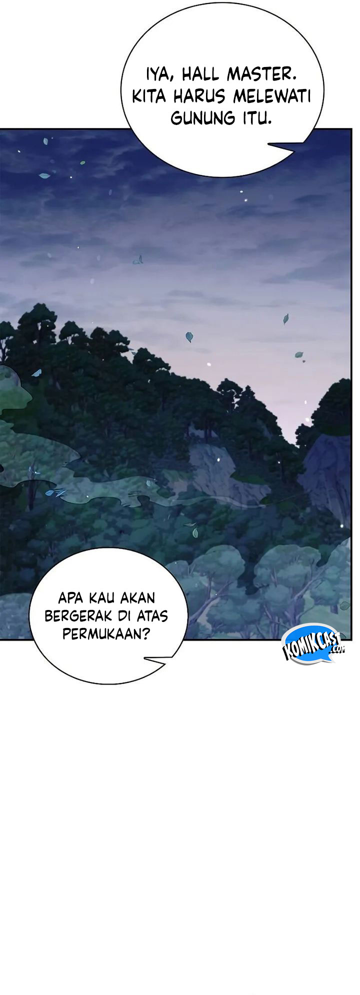 Chapter 134 - halaman 90