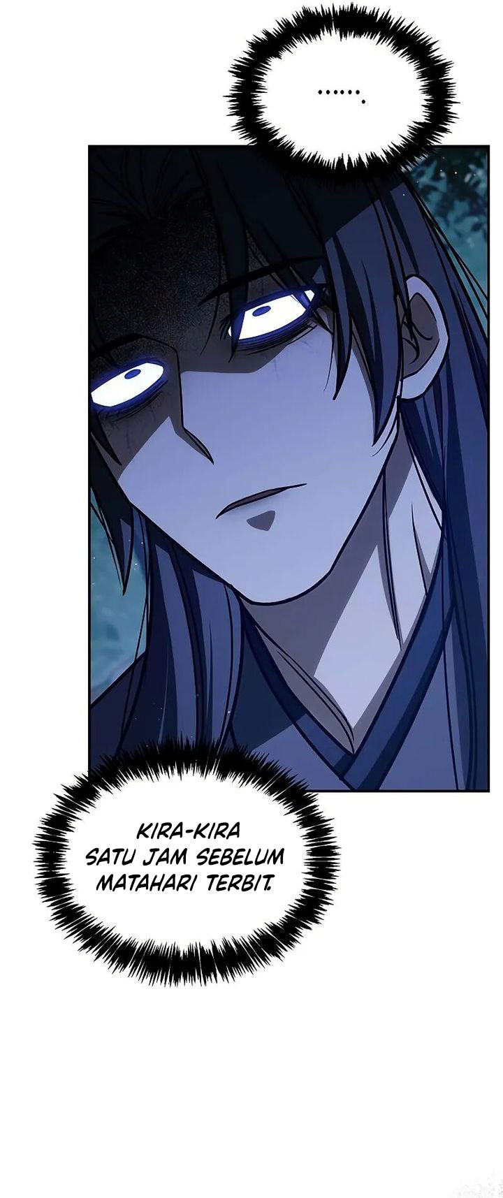 Chapter 134 - halaman 91