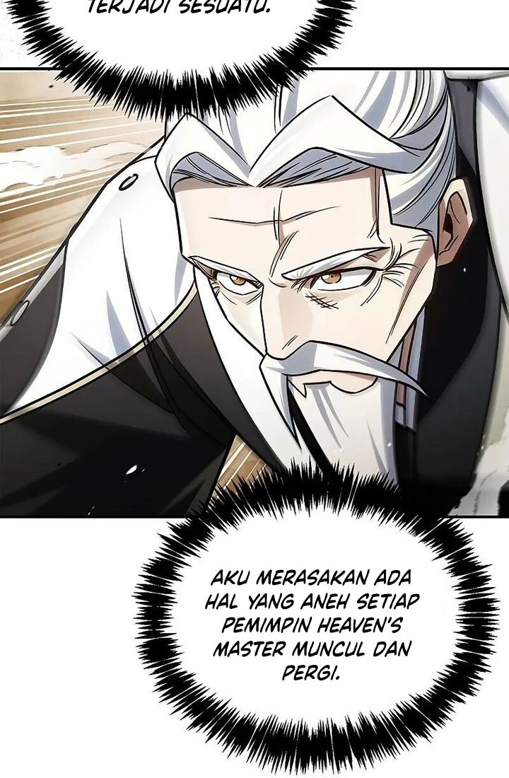 Chapter 134 - halaman 12