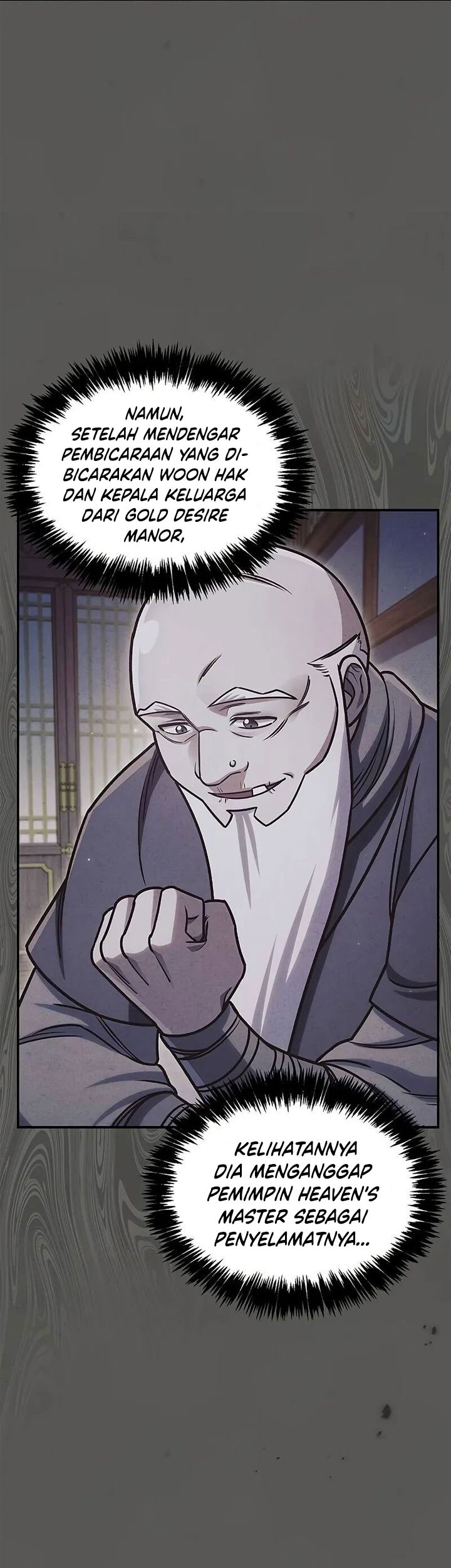 Chapter 134 - halaman 17