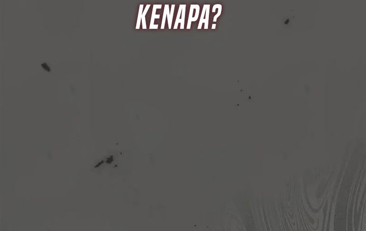 Chapter 134 - halaman 18