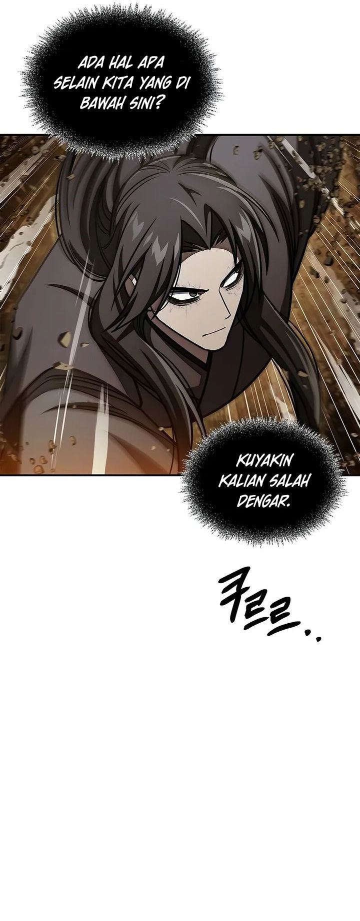 Chapter 135 - halaman 13