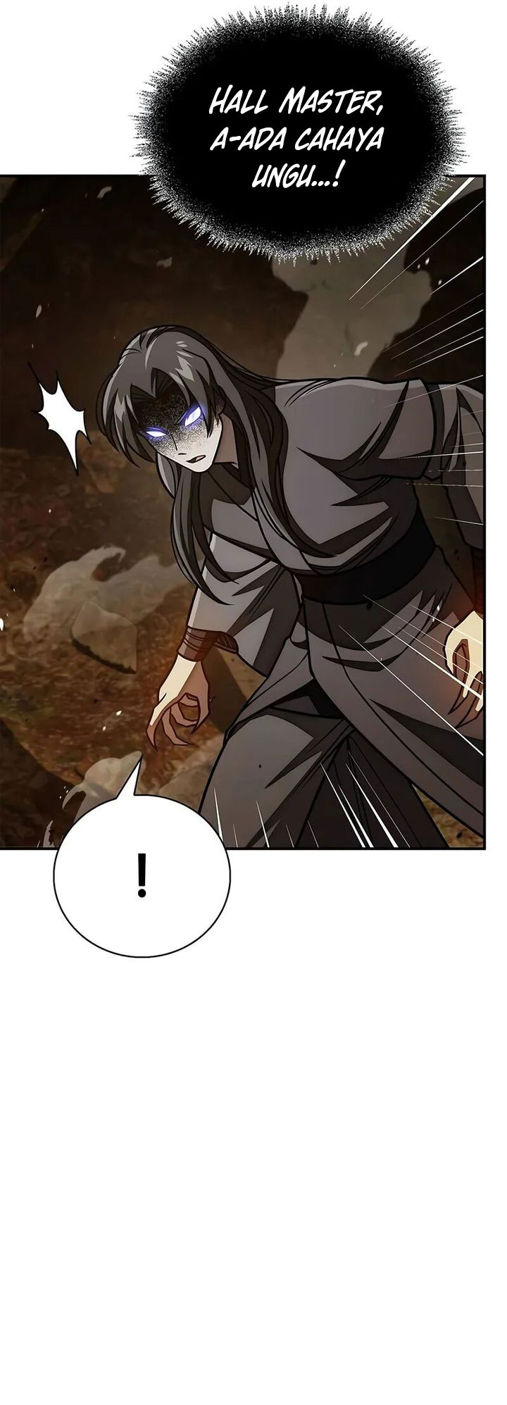 Chapter 135 - halaman 22