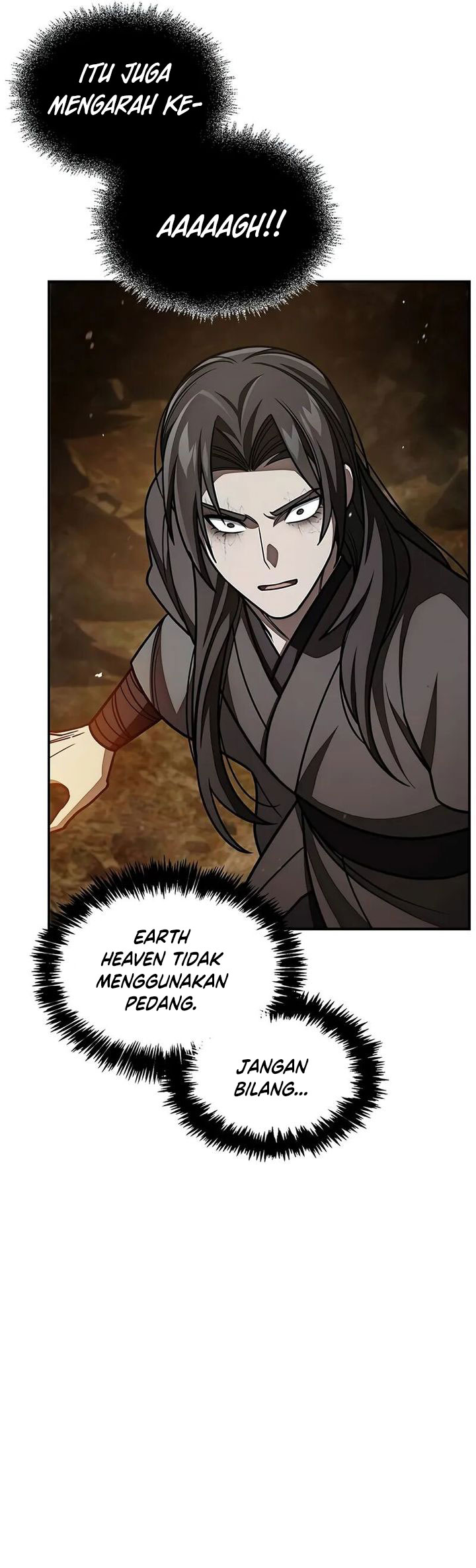 Chapter 135 - halaman 27