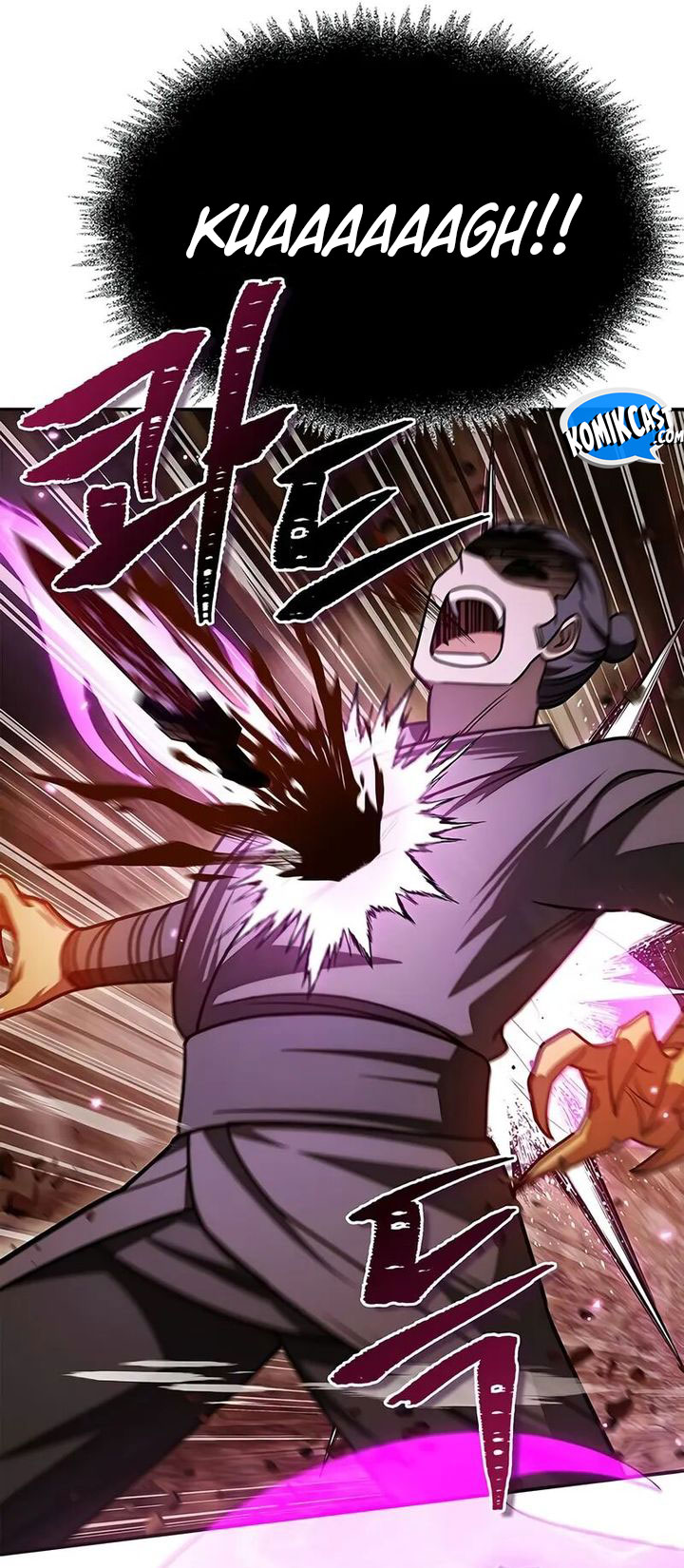 Chapter 135 - halaman 32