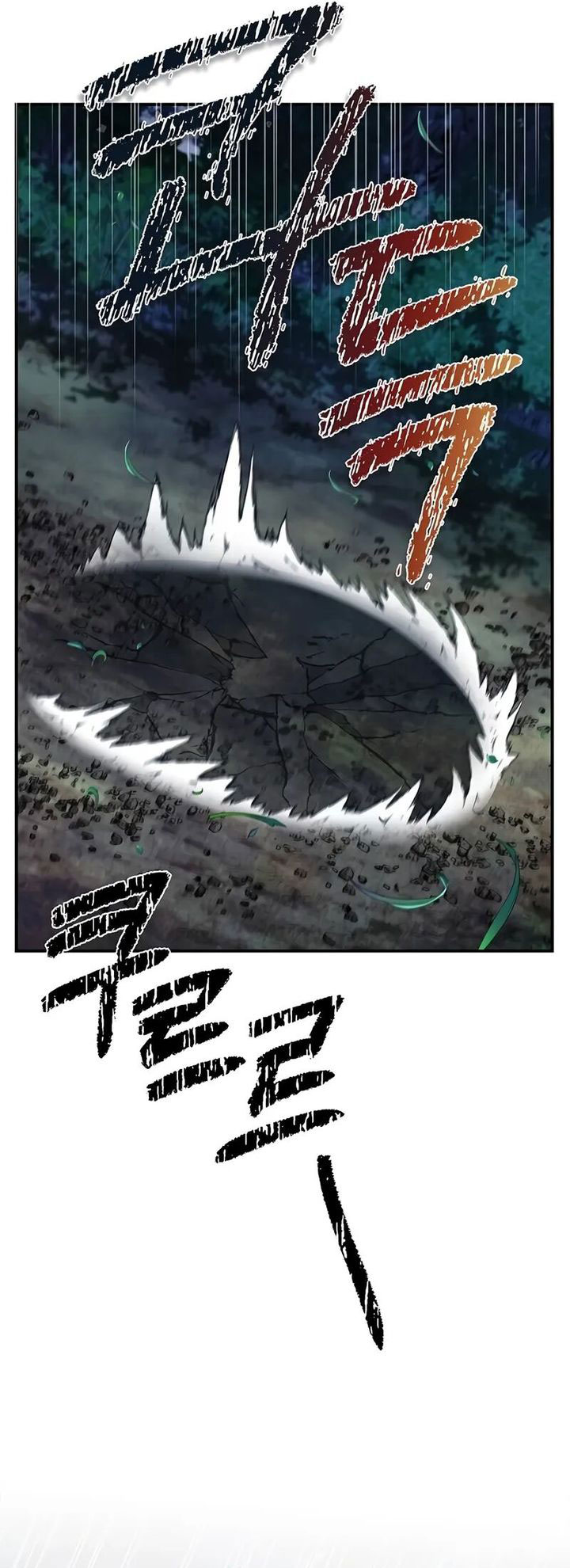 Chapter 135 - halaman 37