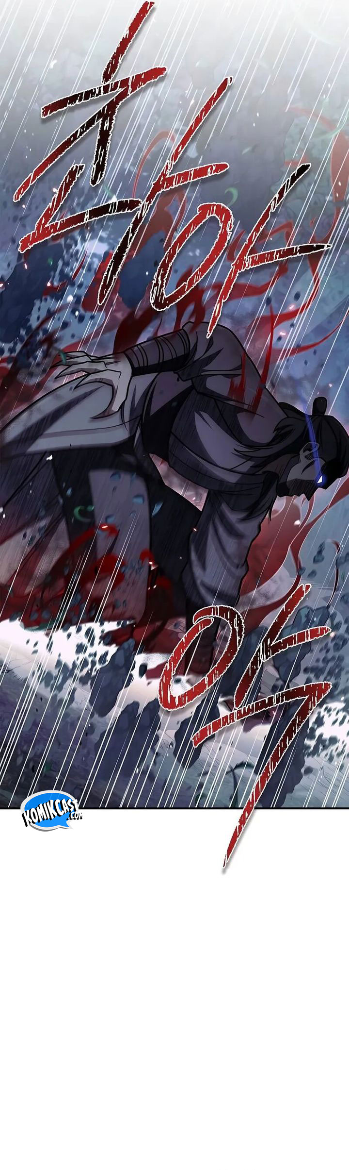 Chapter 135 - halaman 38