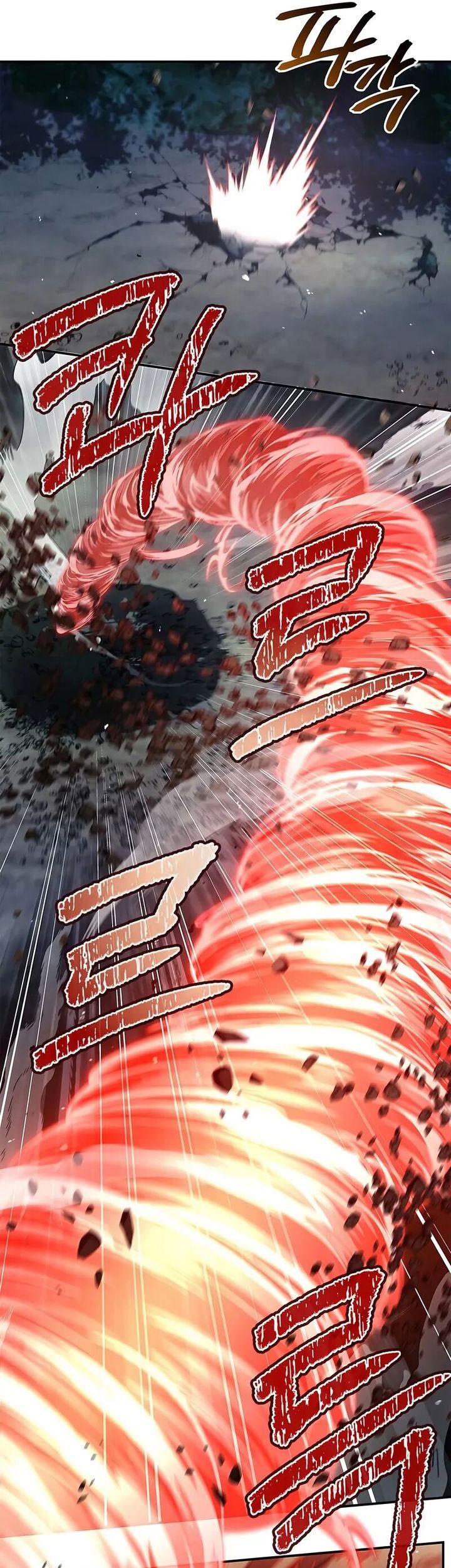 Chapter 135 - halaman 47