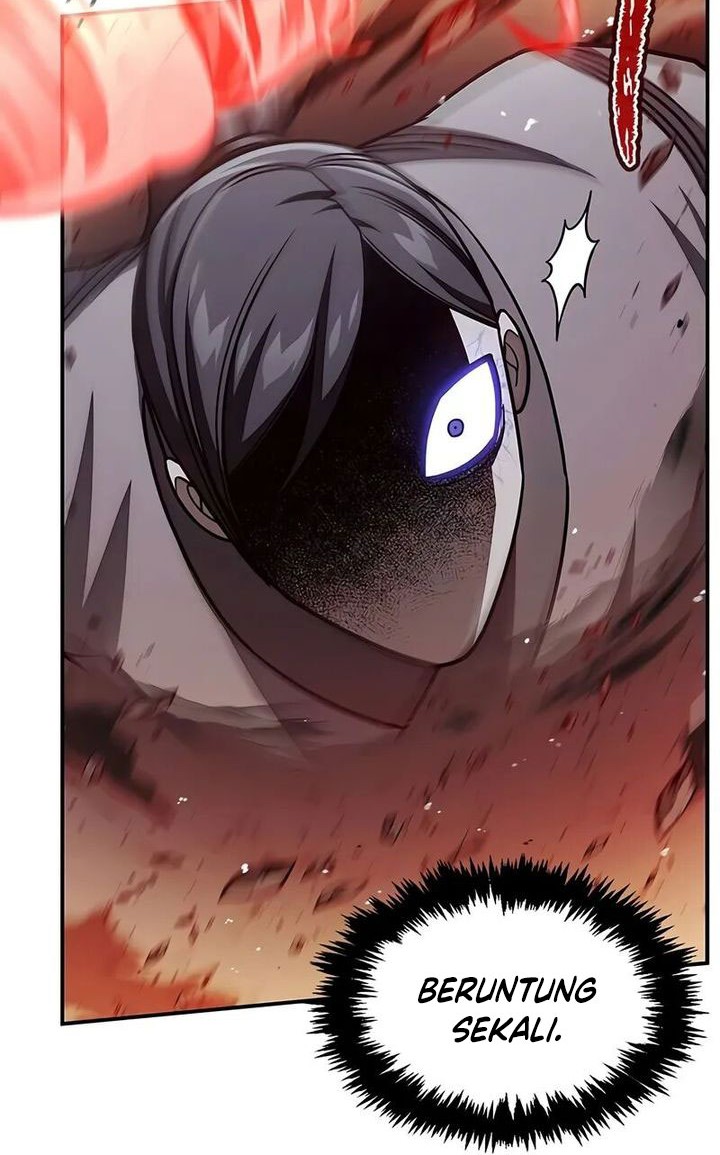 Chapter 135 - halaman 48