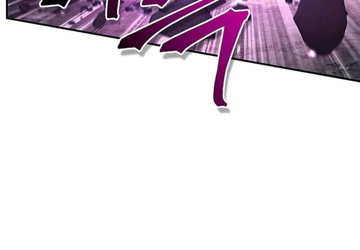 Chapter 135 - halaman 53