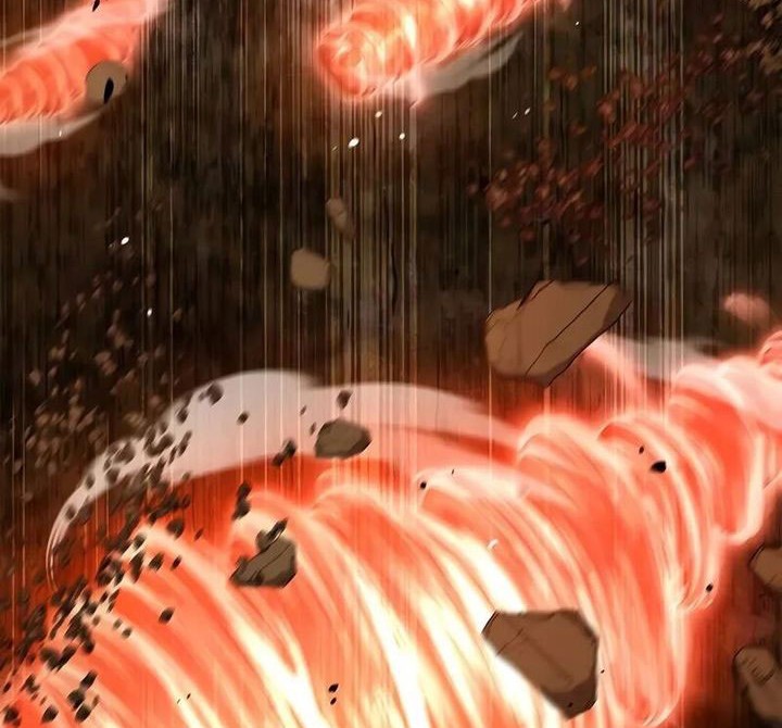 Chapter 135 - halaman 6
