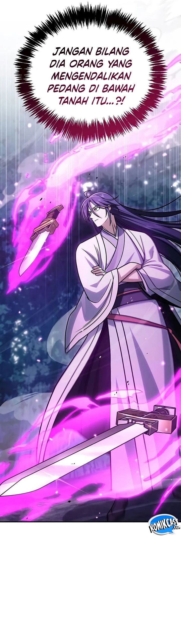 Chapter 135 - halaman 57