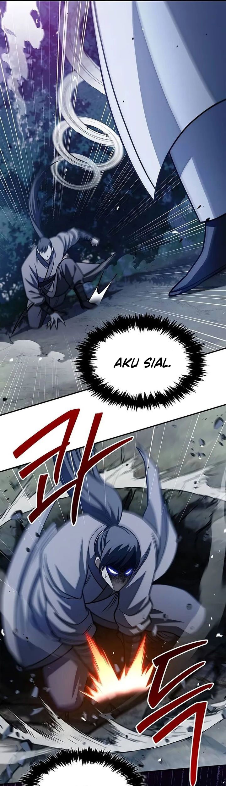 Chapter 135 - halaman 59