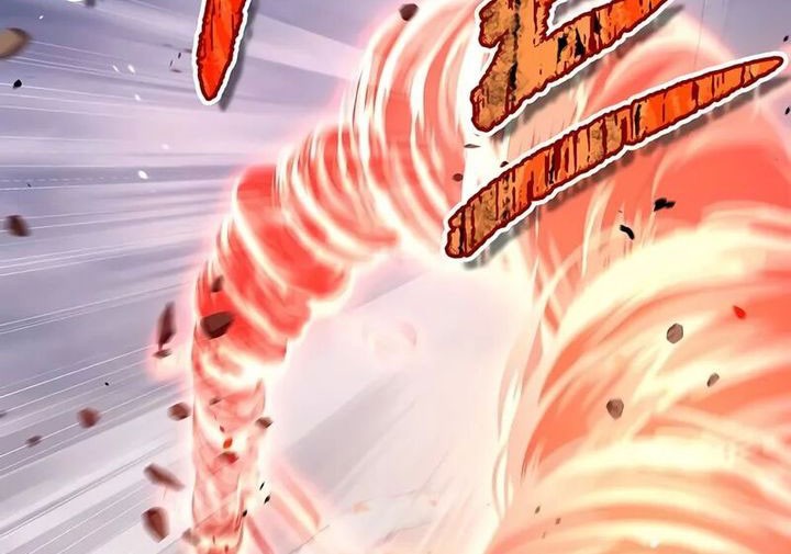 Chapter 135 - halaman 61