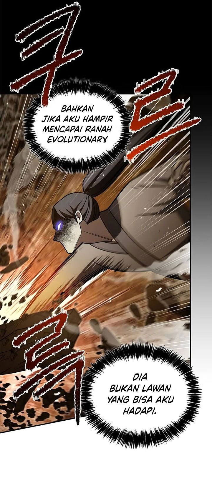 Chapter 135 - halaman 64