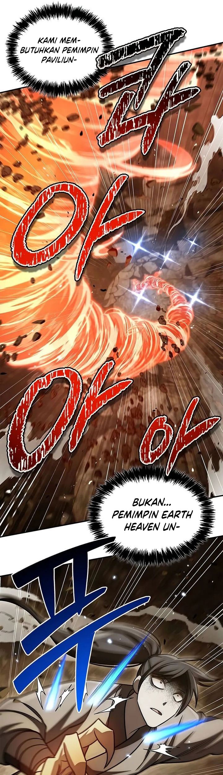 Chapter 135 - halaman 65