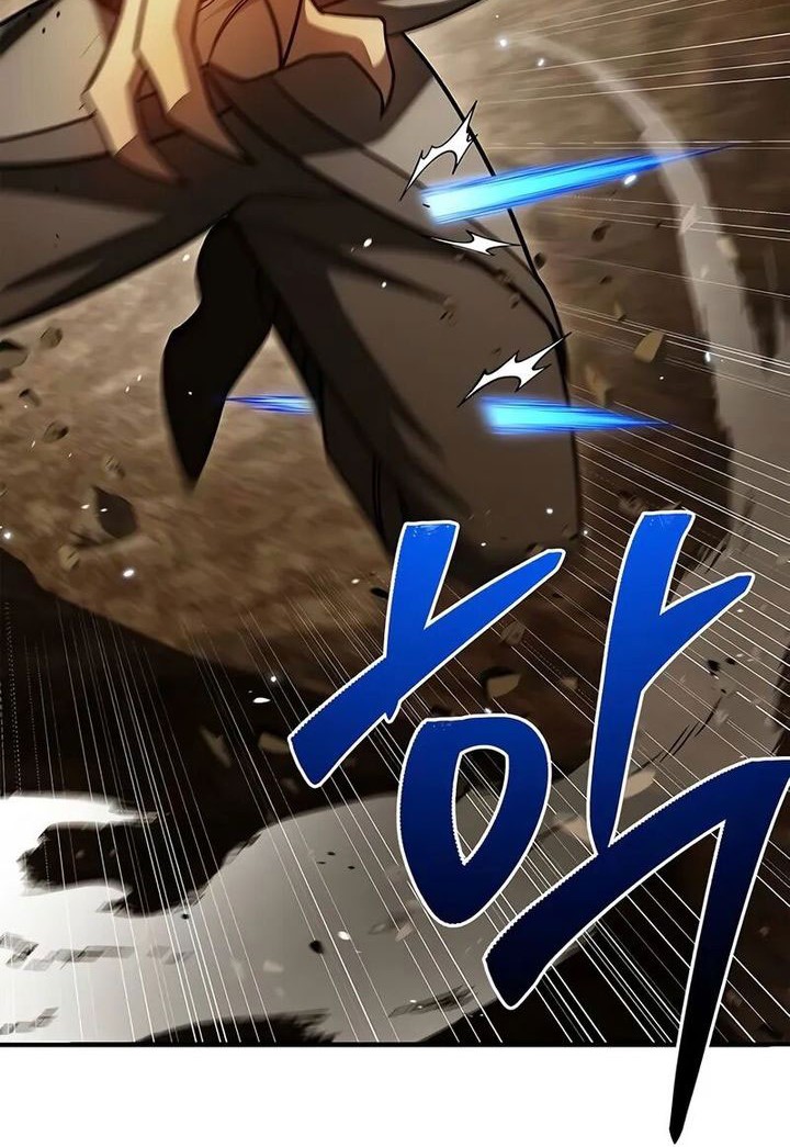 Chapter 135 - halaman 66