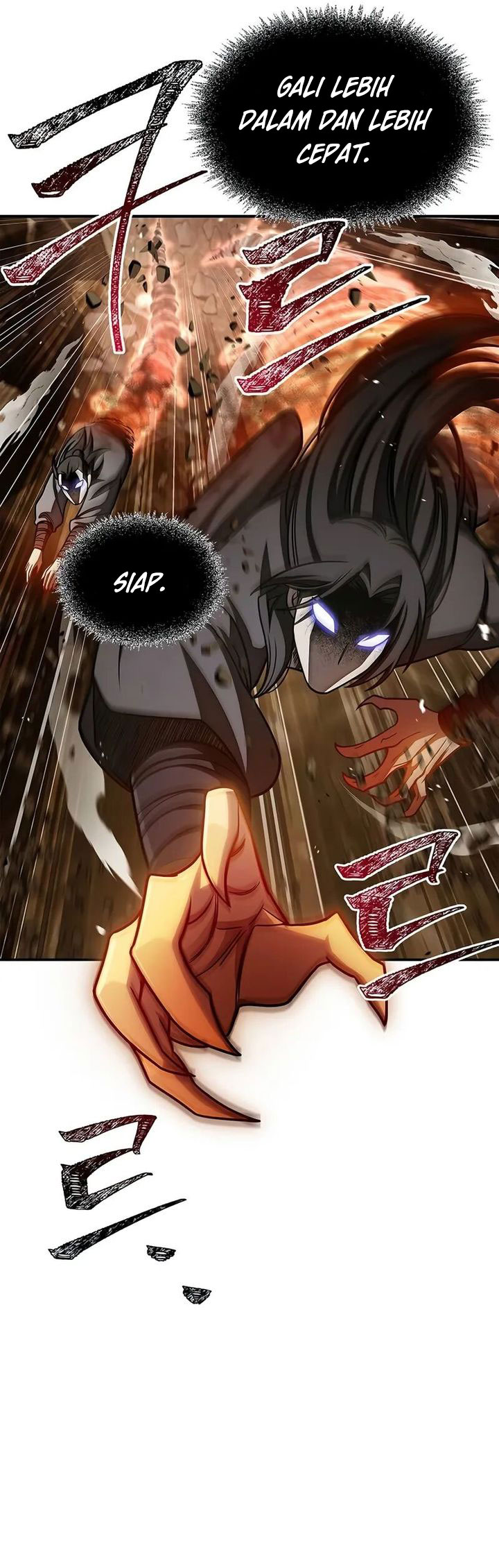 Chapter 135 - halaman 8
