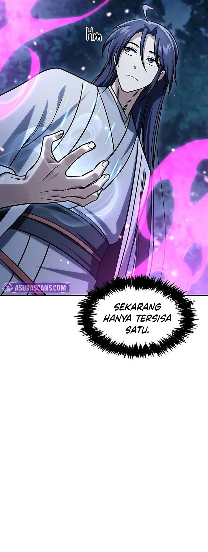 Chapter 135 - halaman 71