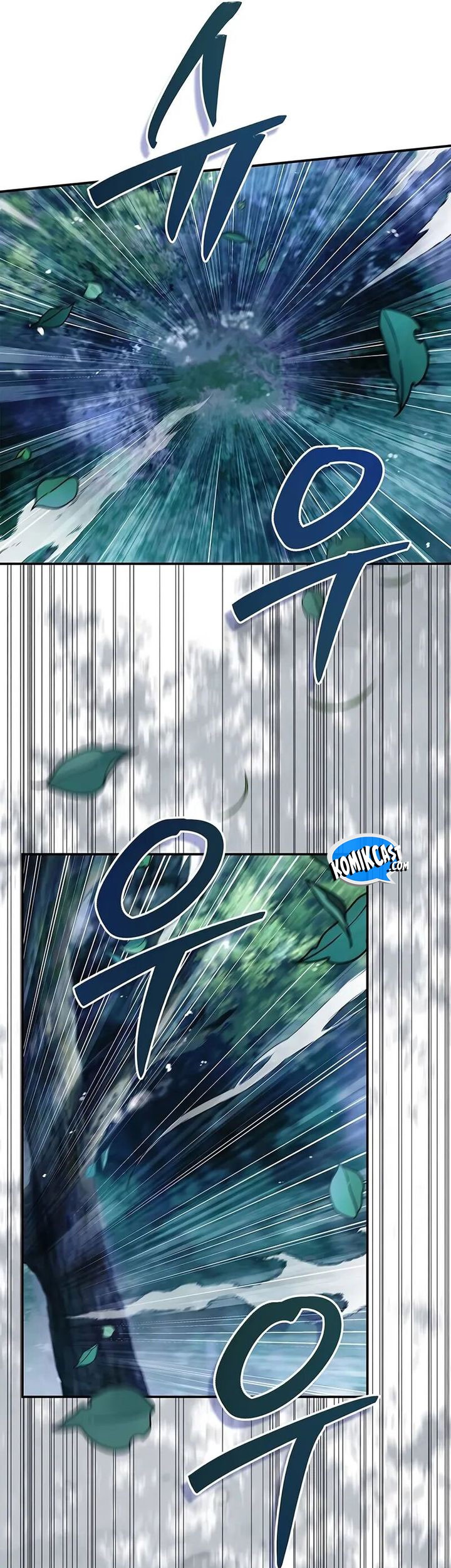 Chapter 135 - halaman 73
