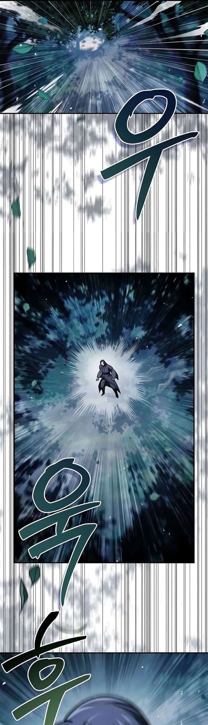 Chapter 135 - halaman 75
