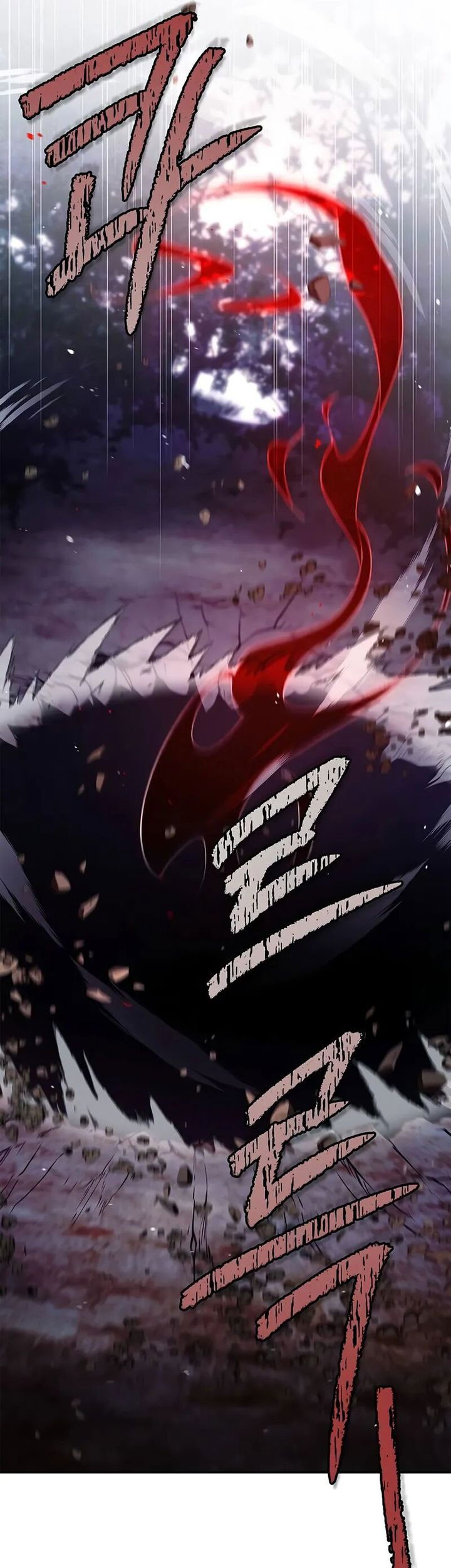 Chapter 135 - halaman 78